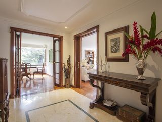 Foto 7 de VENTA de APARTAMENTO en BOGOTA