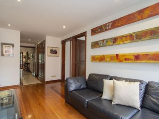 Foto 17 de VENTA de APARTAMENTO en BOGOTA