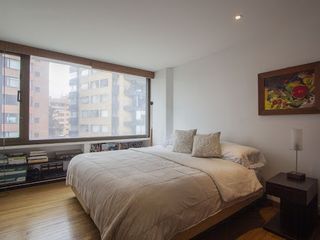 Foto 18 de VENTA de APARTAMENTO en BOGOTA
