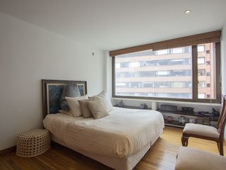 Foto 19 de VENTA de APARTAMENTO en BOGOTA