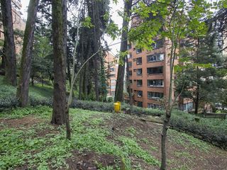 Foto 24 de VENTA de APARTAMENTO en BOGOTA