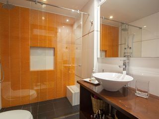 Foto 15 de VENTA de APARTAMENTO en BOGOTA