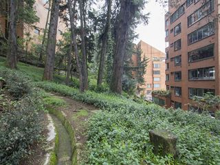 Foto 23 de VENTA de APARTAMENTO en BOGOTA