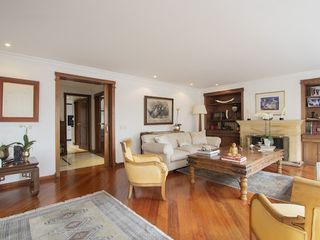 Foto 6 de VENTA de APARTAMENTO en BOGOTA