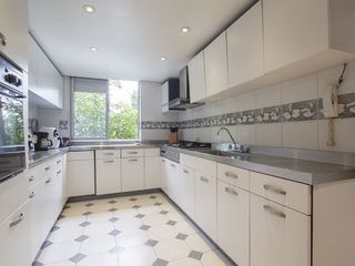 Foto 11 de VENTA de APARTAMENTO en BOGOTA