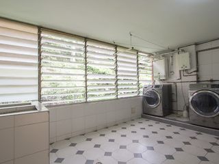 Foto 12 de VENTA de APARTAMENTO en BOGOTA