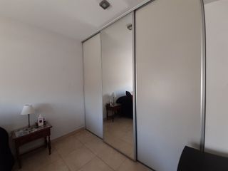 Venta 3 ambientes super luminoso Villa Pueyrredón