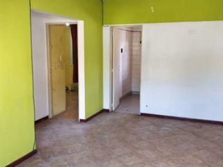 Departamento en venta - 2 dormitorios 1 baño - 60mts2 - Quilmes Oeste