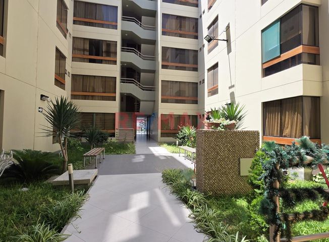 Imagen Apartamento