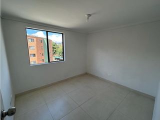Apartamento en Venta Guadarrama