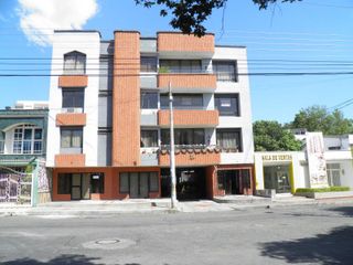 APARTAMENTO en VENTA en Cúcuta COLSAG