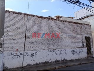 Terreno en Venta en Pimentel - Vista 3