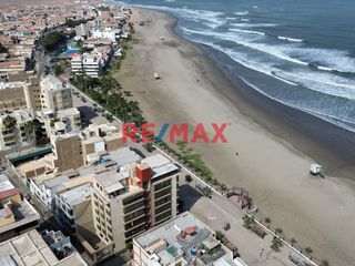 Terreno en Venta en Pimentel - Altro