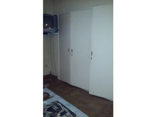 Foto 10 de EN BLOCK 2 PH JUNTOS O SEPARADOS EN PLANTA BAJA Y PLANTA ALTA C/SUBDIV. TERMINADA APTO COMERCIAL