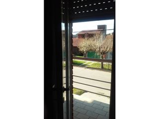 Foto 34 de EN BLOCK 2 PH JUNTOS O SEPARADOS EN PLANTA BAJA Y PLANTA ALTA C/SUBDIV. TERMINADA APTO COMERCIAL