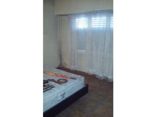Foto 9 de EN BLOCK 2 PH JUNTOS O SEPARADOS EN PLANTA BAJA Y PLANTA ALTA C/SUBDIV. TERMINADA APTO COMERCIAL