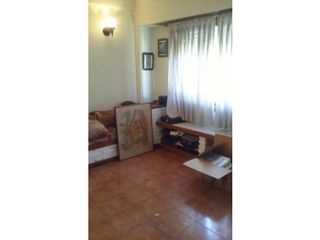 Foto 5 de EN BLOCK 2 PH JUNTOS O SEPARADOS EN PLANTA BAJA Y PLANTA ALTA C/SUBDIV. TERMINADA APTO COMERCIAL