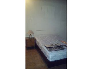 Foto 8 de EN BLOCK 2 PH JUNTOS O SEPARADOS EN PLANTA BAJA Y PLANTA ALTA C/SUBDIV. TERMINADA APTO COMERCIAL