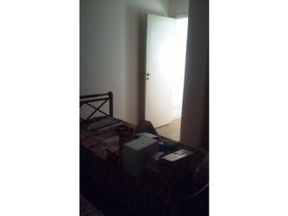 Foto 30 de EN BLOCK 2 PH JUNTOS O SEPARADOS EN PLANTA BAJA Y PLANTA ALTA C/SUBDIV. TERMINADA APTO COMERCIAL