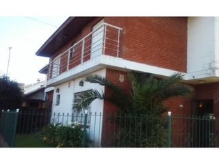 Foto 1 de EN BLOCK 2 PH JUNTOS O SEPARADOS EN PLANTA BAJA Y PLANTA ALTA C/SUBDIV. TERMINADA APTO COMERCIAL