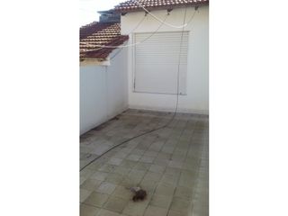 Foto 33 de EN BLOCK 2 PH JUNTOS O SEPARADOS EN PLANTA BAJA Y PLANTA ALTA C/SUBDIV. TERMINADA APTO COMERCIAL