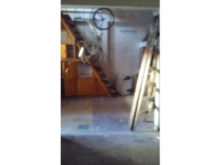 Foto 16 de EN BLOCK 2 PH JUNTOS O SEPARADOS EN PLANTA BAJA Y PLANTA ALTA C/SUBDIV. TERMINADA APTO COMERCIAL