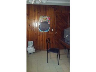 Foto 7 de EN BLOCK 2 PH JUNTOS O SEPARADOS EN PLANTA BAJA Y PLANTA ALTA C/SUBDIV. TERMINADA APTO COMERCIAL