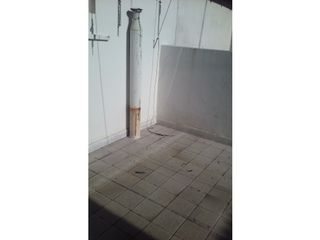 Foto 32 de EN BLOCK 2 PH JUNTOS O SEPARADOS EN PLANTA BAJA Y PLANTA ALTA C/SUBDIV. TERMINADA APTO COMERCIAL