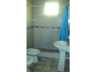 Foto 12 de EN BLOCK 2 PH JUNTOS O SEPARADOS EN PLANTA BAJA Y PLANTA ALTA C/SUBDIV. TERMINADA APTO COMERCIAL