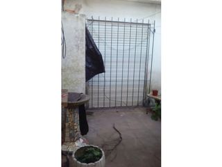 Foto 19 de EN BLOCK 2 PH JUNTOS O SEPARADOS EN PLANTA BAJA Y PLANTA ALTA C/SUBDIV. TERMINADA APTO COMERCIAL