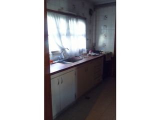 Foto 6 de EN BLOCK 2 PH JUNTOS O SEPARADOS EN PLANTA BAJA Y PLANTA ALTA C/SUBDIV. TERMINADA APTO COMERCIAL
