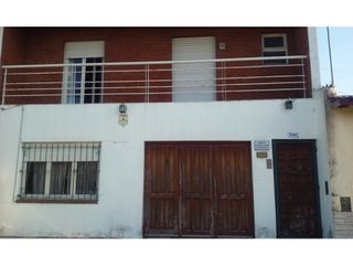 Foto 2 de EN BLOCK 2 PH JUNTOS O SEPARADOS EN PLANTA BAJA Y PLANTA ALTA C/SUBDIV. TERMINADA APTO COMERCIAL