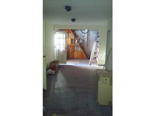 Foto 15 de EN BLOCK 2 PH JUNTOS O SEPARADOS EN PLANTA BAJA Y PLANTA ALTA C/SUBDIV. TERMINADA APTO COMERCIAL