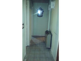 Foto 11 de EN BLOCK 2 PH JUNTOS O SEPARADOS EN PLANTA BAJA Y PLANTA ALTA C/SUBDIV. TERMINADA APTO COMERCIAL