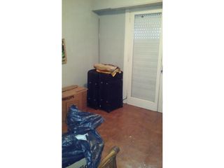 Foto 13 de EN BLOCK 2 PH JUNTOS O SEPARADOS EN PLANTA BAJA Y PLANTA ALTA C/SUBDIV. TERMINADA APTO COMERCIAL