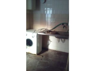 Foto 17 de EN BLOCK 2 PH JUNTOS O SEPARADOS EN PLANTA BAJA Y PLANTA ALTA C/SUBDIV. TERMINADA APTO COMERCIAL