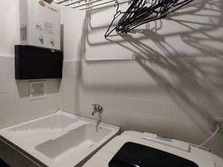 Foto 10 de apartaestudio en arriendo en chipichape. Cod A1032