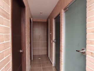 Foto 17 de apartaestudio en arriendo en chipichape. Cod A1032
