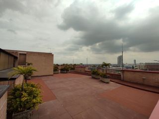 Foto 15 de apartaestudio en arriendo en chipichape. Cod A1032