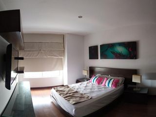 Foto 6 de apartaestudio en arriendo en chipichape. Cod A1032