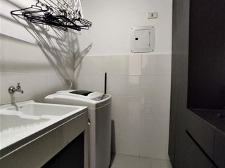 Foto 11 de apartaestudio en arriendo en chipichape. Cod A1032