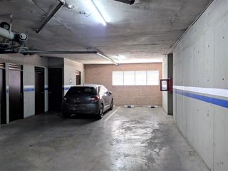 Foto 18 de apartaestudio en arriendo en chipichape. Cod A1032