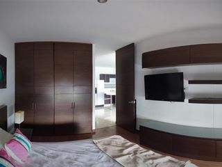 Foto 5 de apartaestudio en arriendo en chipichape. Cod A1032