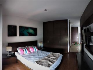 Foto 4 de apartaestudio en arriendo en chipichape. Cod A1032