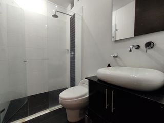 Foto 8 de apartaestudio en arriendo en chipichape. Cod A1032