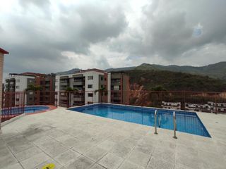 Foto 16 de apartaestudio en arriendo en chipichape. Cod A1032