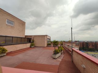 Foto 14 de apartaestudio en arriendo en chipichape. Cod A1032