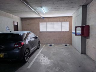 Foto 19 de apartaestudio en arriendo en chipichape. Cod A1032