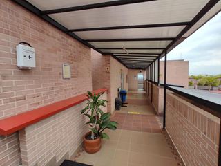 Foto 12 de apartaestudio en arriendo en chipichape. Cod A1032