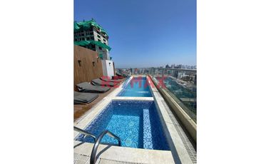 Departamento en Venta en La Victoria - Ansicht 3